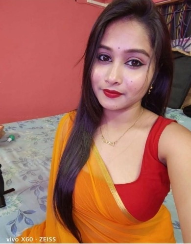 lovely Call Girls gurgaon